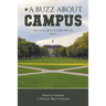 A Buzz About Campus: The Oak Grove Chronicles: Book 1