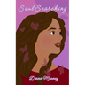 SoulSearching