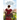 The Baron's Honourable Daughter