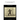 Space in Theodor Fontane's Works: Theme and Poetic Function