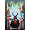 The Devil's Gunt