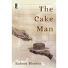 The Cake Man