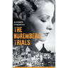 The Nuremberg Trials