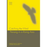 Catching the Wind: Penang in a Rising Asia