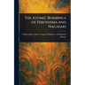 The Atomic Bombings of Hiroshima and Nagasaki