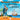 Christopher Columbus and the Discovery of America Explained for Children: Learn all about the arrival of Columbus in the New World