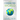 Our Connected World: An In-depth Examination of Globalization