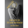 Aloha La'a Kea: Sacred Light of Love