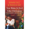 You Make It Feel Like Christmas