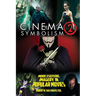 Cinema Symbolism 2: More Esoteric Imagery in Popular Movies