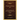 A History Of Roman Law: With A Commentary On The Institutes Of Gaius And Justinian (1912)
