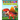 Dinosaur Coloring Book: Fantastic Dinosaur Coloring Book for Boys, Girls, Toddlers, Preschoolers, Kids 3-8, 6-8 Kids & Toddlers, Children's Ac