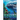 Vengeance from the Deep - Book One: Pliosaur