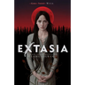 Extasia