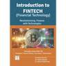 Introduction to FinTech: Revolutionizing Finance with Technologies