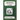 Memory Lane