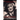 One of the Lucky Ones--Revised Edition: Biography of Nicole Holland