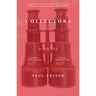 Collectors