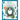 Mog the Forgetful Cat Jigsaw Book