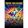 Control Your Cravings: Mastering Your Desires For Lasting Weight Loss