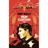 Iron Curtain 1987