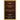 An English-Hebrew Lexicon: Being A Complete Verbal Index To Gesenius' Hebrew Lexicon (1877)