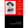 The Essential Emma Goldman