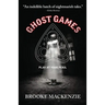 Ghost Games