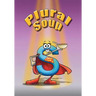 Plural Soup