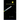 Robert Cole Todd . Space Services