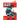 Fire Force 6