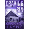 Craving Sin
