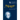 The Cambridge Companion to Mozart