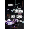 All The Light You Do Not See: a comphet to sapphic awakening dark romance