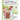 Gertrude the Cow And the Friendship Vow: (Cute Children's Books, Preschool Rhyming Books, Children's Humor Books, Books about Friendship)