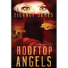 Rooftop Angels
