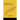 Genealogies And Reminiscences (1894)