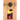 Not the Way It's Supposed to Be: A Breviary of Sin
