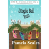 Jingle Bell Run