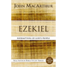 Ezekiel: Redemption for God's People