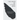 The Shape of a Tulip Bird