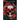 Blood and Roses