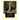 Dr. Dale; a story without a moral (1900) By: Marion Harland and By: Albert Payson Terhune: Mary Virginia Terhune (nee Hawes, December 21, 1830 - June