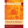 Church in Motion