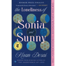 The Loneliness of Sonia and Sunny