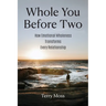 Whole You Before Two