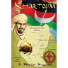 Khartoum & Prester John