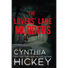 The Lovers' Lane Murders