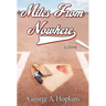 Miles From Nowhere