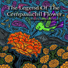 The Legend Of The Cempasúchil Flower